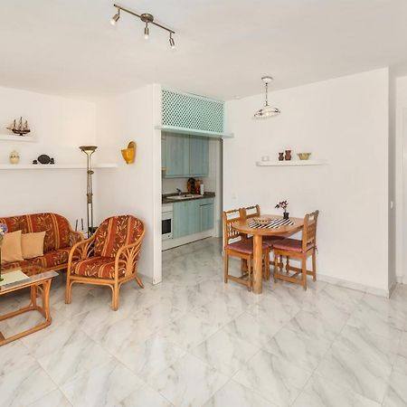 Conylanza Golf Y Mar Suites Costa Teguise Ngoại thất bức ảnh