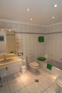 Conylanza Golf Y Mar Suites Costa Teguise Ngoại thất bức ảnh
