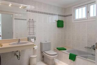 Conylanza Golf Y Mar Suites Costa Teguise Ngoại thất bức ảnh
